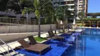 Foto 30 de Apartamento com 3 Quartos à venda, 150m² em Recreio Dos Bandeirantes, Rio de Janeiro