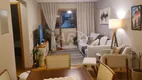 Foto 8 de Apartamento com 2 Quartos à venda, 72m² em Centro, Canoas