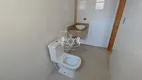 Foto 24 de Sobrado com 2 Quartos à venda, 76m² em Pontal de Santa Marina, Caraguatatuba