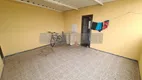 Foto 18 de  com 3 Quartos à venda, 240m² em Wanel Ville, Sorocaba