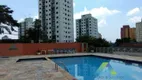 Foto 15 de Apartamento com 2 Quartos à venda, 50m² em Jardim Vergueiro, São Paulo