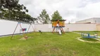 Foto 68 de Casa com 3 Quartos à venda, 147m² em Abranches, Curitiba
