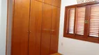 Foto 10 de Casa de Condomínio com 4 Quartos à venda, 350m² em CONDOMINIO ORUAM, Valinhos