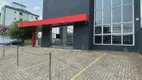 Foto 2 de Ponto Comercial à venda, 353m² em Vila Santa Catarina, Americana