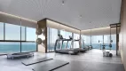 Foto 3 de Apartamento com 2 Quartos à venda, 76m² em Praia Grande, Torres