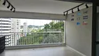 Foto 4 de Apartamento com 2 Quartos à venda, 90m² em Vila Mascote, São Paulo