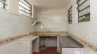 Foto 24 de Ponto Comercial para alugar, 90m² em Santa Tereza, Porto Alegre