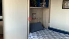 Foto 21 de Apartamento com 3 Quartos à venda, 182m² em Tatuapé, São Paulo