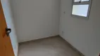 Foto 41 de Apartamento com 4 Quartos à venda, 224m² em Móoca, São Paulo