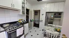 Foto 11 de Casa de Condomínio com 3 Quartos à venda, 209m² em Jardim Paiquerê, Valinhos