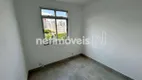 Foto 25 de Apartamento com 3 Quartos à venda, 78m² em Santo Antônio, Belo Horizonte