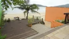 Foto 41 de Casa com 6 Quartos para alugar, 400m² em Centro, Porto Belo