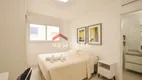 Foto 17 de Apartamento com 2 Quartos à venda, 77m² em Ingleses do Rio Vermelho, Florianópolis