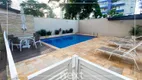 Foto 31 de Apartamento com 4 Quartos à venda, 190m² em Guanabara, Campinas