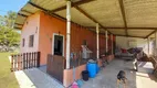 Foto 15 de Fazenda/Sítio com 2 Quartos à venda, 142m² em Balneário Gaivota, Itanhaém