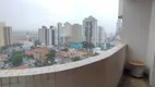 Foto 5 de Apartamento com 3 Quartos à venda, 200m² em Centro, São Carlos