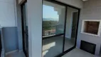 Foto 2 de Apartamento com 3 Quartos à venda, 91m² em Pinheira Ens Brito, Palhoça