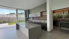 Foto 42 de Casa de Condomínio com 3 Quartos à venda, 330m² em Residencial Villa Dumont, Bauru