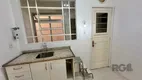 Foto 30 de Apartamento com 3 Quartos à venda, 109m² em Floresta, Porto Alegre