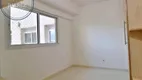 Foto 11 de Apartamento com 3 Quartos à venda, 143m² em Horto Bela Vista, Salvador