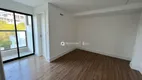 Foto 13 de Cobertura com 6 Quartos para venda ou aluguel, 350m² em Granbery, Juiz de Fora