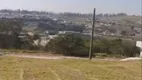 Foto 2 de Lote/Terreno à venda, 2728m² em Bandeira Branca, Jacareí