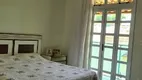 Foto 11 de Casa com 3 Quartos à venda, 180m² em Vila Ema, São Paulo