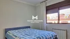 Foto 11 de Apartamento com 3 Quartos à venda, 175m² em Cristo Redentor, Caxias do Sul