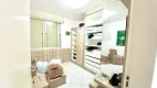 Foto 7 de Apartamento com 3 Quartos à venda, 187m² em Coqueiros, Florianópolis