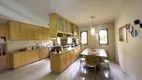 Foto 17 de Casa com 5 Quartos para venda ou aluguel, 720m² em Nova Gardenia, Atibaia