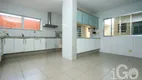 Foto 19 de Casa com 4 Quartos à venda, 729m² em Brooklin, São Paulo