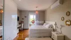 Foto 30 de Casa de Condomínio com 4 Quartos à venda, 658m² em Condomínio Royal Golf Residence, Londrina