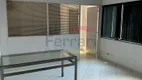 Foto 8 de Imóvel Comercial à venda, 35m² em Barra Funda, São Paulo