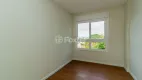 Foto 14 de Casa de Condomínio com 3 Quartos à venda, 155m² em Ipanema, Porto Alegre