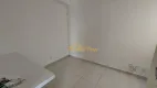 Foto 10 de Apartamento com 3 Quartos à venda, 82m² em Recreio, Rio das Ostras