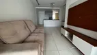 Foto 10 de Apartamento com 2 Quartos à venda, 170m² em Mirim, Praia Grande