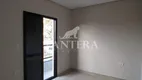 Foto 14 de Apartamento com 2 Quartos para alugar, 52m² em Vila Curuçá, Santo André