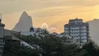 Foto 19 de Apartamento com 2 Quartos à venda, 210m² em Ipanema, Rio de Janeiro