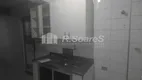 Foto 17 de Apartamento com 2 Quartos à venda, 63m² em Todos os Santos, Rio de Janeiro