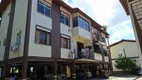 Foto 7 de Apartamento com 3 Quartos à venda, 67m² em Vila União, Fortaleza