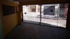 Foto 3 de Casa com 2 Quartos à venda, 90m² em Pestana, Osasco