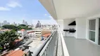 Foto 5 de Apartamento com 3 Quartos à venda, 110m² em Tatuapé, São Paulo