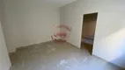 Foto 21 de Casa com 3 Quartos à venda, 150m² em Cidade Jardim, Uberlândia