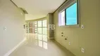 Foto 5 de Apartamento com 4 Quartos à venda, 132m² em Centro, Balneário Camboriú