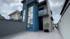 Foto 25 de Casa com 3 Quartos à venda, 125m² em Vila Santista, Atibaia