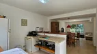 Foto 13 de Casa de Condomínio com 2 Quartos à venda, 153m² em São Pedro, Ilhabela