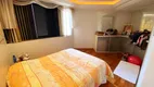 Foto 3 de Apartamento com 3 Quartos à venda, 201m² em Vila Gomes Cardim, São Paulo