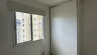 Foto 18 de Apartamento com 2 Quartos à venda, 54m² em Jacarepaguá, Rio de Janeiro