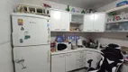 Foto 16 de Sobrado com 2 Quartos à venda, 70m² em Vila Leonor, São Paulo