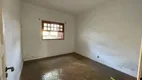 Foto 6 de Sobrado com 3 Quartos à venda, 280m² em Água Fria, São Paulo